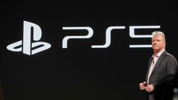 ţPS5ṩǿĻ PS VR2ֵĿ