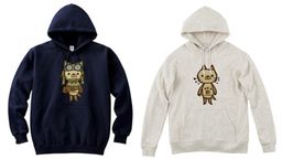 Capcomˡè Ԥ3·ۡ