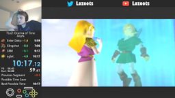 ﴫ˵ ʱ֮ѡͨ¼ 10ͨء