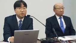 糤̸йг ռSwitchҪڳ־ս