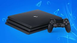 SIE PS4Ϸͻ11ס
