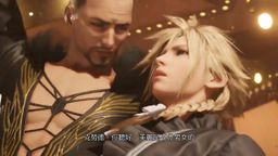 ջ7 ư桷Ƭ ͵Ůװˡ