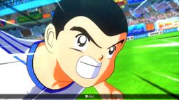 ӳС 𡷹ٷƬ չʾʳ桱