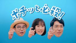 VERSUSCMӰ «ﰮ˵˳ݡ