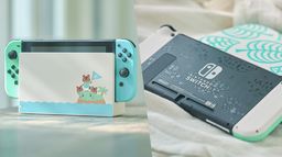 ɭѻᡷ޶Switch ɫԭϷ