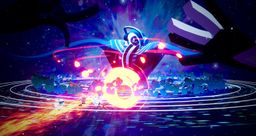 No Straight Roads2020ڷİ桱