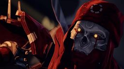 Apex Ӣۡ½ɫƵ ʴɱ֡