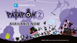 ž2 桷۰潫131Ƴ 108۱ҡ