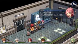 Ӣ۴˵ ֮켣 ġӢ۴˵ ֮켣 ġȷա