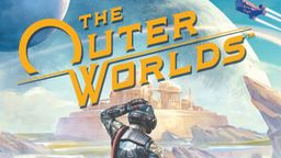 ƻRPG硷Switch潫36Ƴ