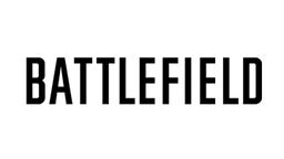 EA²ƱսءԤƽ2022Ƴ