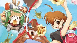 嶯ðϷFresh!PS4423շۡ