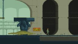 1984¾ƷΧݳʽƳ ֧ġ