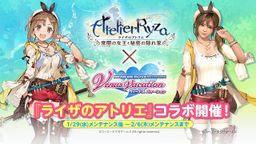 DOAXVVxɯ𹤷ݹ ٷƬ