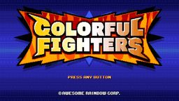 ǿϵͳȫ2DϷCODE SHIFTERС