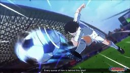 ӳС 𡷹ٷʾ չʾԭɱݳ