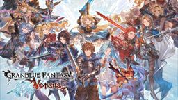 PS4VERSUSFAMIͨ34 Ҫ