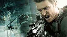 ţΣ8Խõһ˳ӽ ˹ع顱