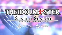 żʦ ҫڡ˲ɷҪ ̸Ϊε½PCϸڡ