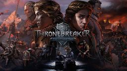 ʦ֮ƣȨ䡷Switchʽ Դġ