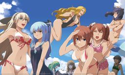 PS4Ӣ۴˵ /֮켣 ġ˫޶ص乫