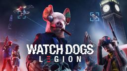 BBC߽롶Ź šϷ ̽ŷ顱