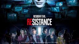 Σ3 ư桷ģʽֿƻı²ʷ