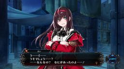 վ ֻ2ڶӰ չʾԹսڡ