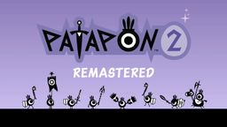 ž2 桷Ƭ 130յ½PS4ƽ̨