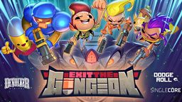 ͦΡӳΡڽ괺Steamƽ̨