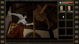 ʽðϷ̸ۡ131յ½Steamƽ̨