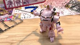 ӣս2湬ӣһɹ䡤ƴװģС