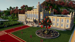 6İյ½Steam 35%ۿŻݡ