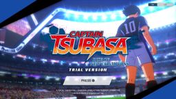 ӳС 𡷹13ʵӰϷϵͳܡ