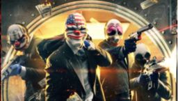 Digital Bros Groupչջա̵ʲ ΪҪɶ