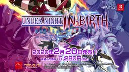 ҹ½ Exe:Late[cl-r]Ƭ 220շۡ