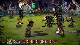 Rogue-like RPGʵװ123ʽС