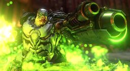 սʿ 㡷ʵӰ Ԥ320շۡ