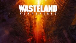  桷ʽ 225յ½PCXbox One