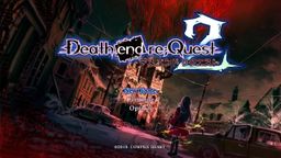 վ ֻ2ƪ30Ӱ 213ʽۡ