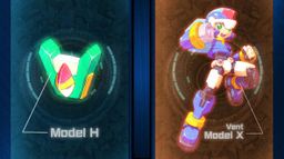 ZERO/ZX ŲϼƵ R.O.C.K.ϵͳı顱