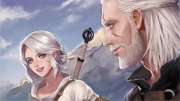 NetflixʦӰ Ӿڶǰӳ