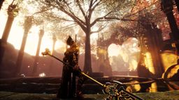 Godfallй¶Ӱ ٷʾڽ׶εڲʾ