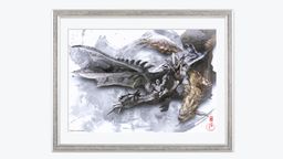 CapcomƳˡ15CG趨 廭ܡ