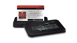 ջ7 ư桷ԤԼص乫 ԱС