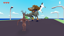 ǳͨ¹ʽSteamƽ̨Ƴڲ԰桱