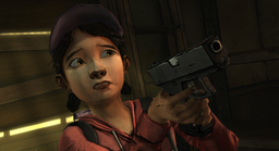 Telltaleʬ⡷ϼSteamƽ̨