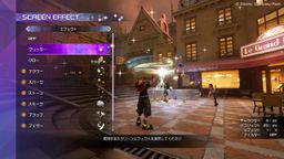 ֮3DLCRe MindӰģʽʾӰ