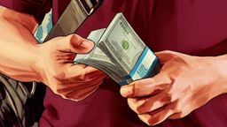 RockstarӦڼ˰ߵ ΪӢҵᡱ