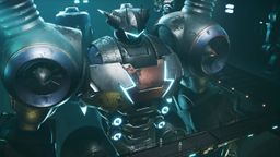 Level-5ּءJF2020Ƭӳ桱